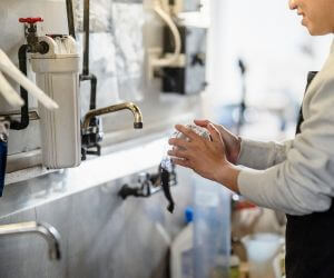 About Plumbers Pros Nortonville, KY